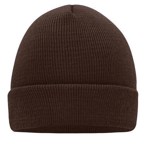 Bonnet_tricot_chocolat_Devant_MB7500_CYBER25.jpg