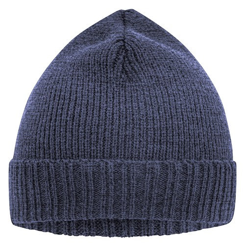 Bonnet_tricot_denim_melange_Devant_MB7111_CYBER25.jpg