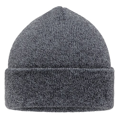 Bonnet_tricot_denim_melange_Devant_MB7122_CYBER25.jpg