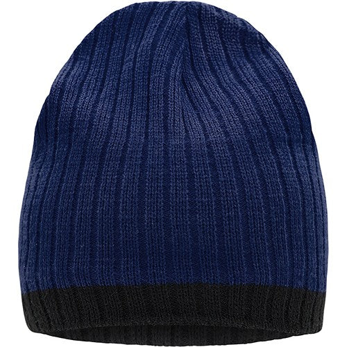 Bonnet_tricot_encre_noir_Devant_MB7102_CYBER26.jpg