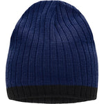 Bonnet_tricot_encre_noir_Devant_MB7102_CYBER26.jpg