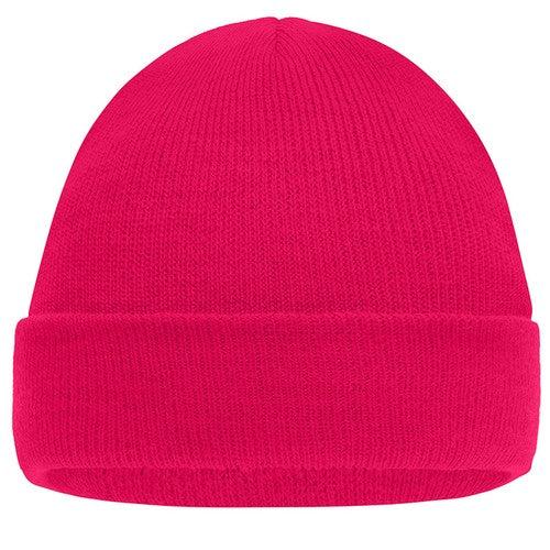 Bonnet_tricot_girl_pink_Devant_MB7501_CYBER25.jpg