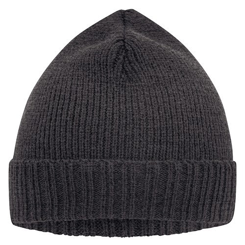 Bonnet_tricot_gris-melange_Devant_MB7111_CYBER25.jpg