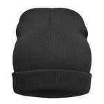 Bonnet_tricot_gris-melange_Devant_MB7112_CYBER26.jpg