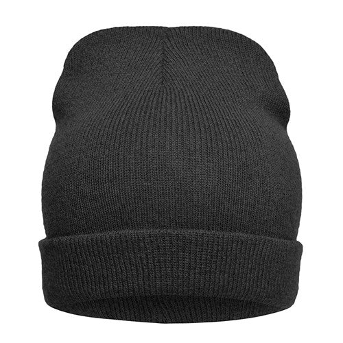 Bonnet_tricot_gris-melange_Devant_MB7112_CYBER26.jpg