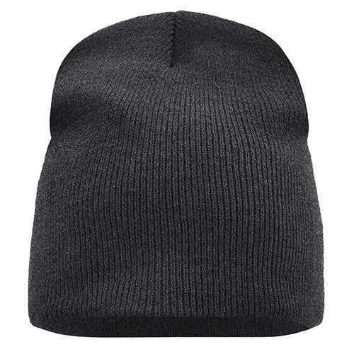Bonnet_tricot_gris-melange_Devant_MB7580_CYBER26.jpg