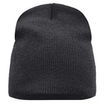 Bonnet_tricot_gris-melange_Devant_MB7580_CYBER26.jpg