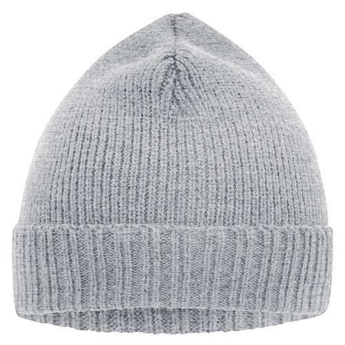 Bonnet_tricot_gris_clair_melange_Devant_MB7111_CYBER25.jpg
