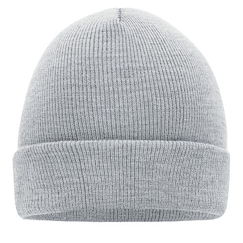 Bonnet_tricot_gris_clair_melange_Devant_MB7500_CYBER25.jpg