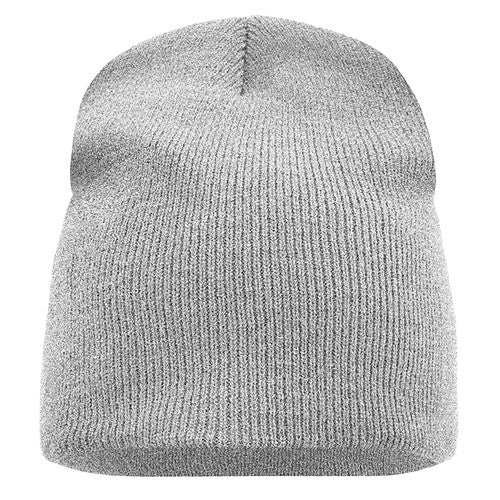 Bonnet_tricot_gris_clair_melange_Devant_MB7580_CYBER26.jpg