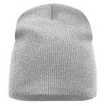 Bonnet_tricot_gris_clair_melange_Devant_MB7580_CYBER26.jpg