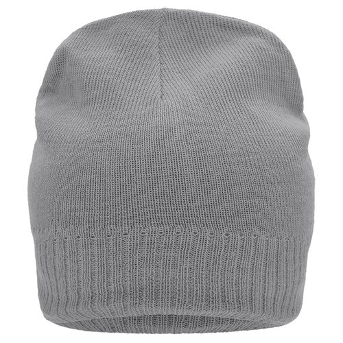 Bonnet_tricot_gris_clair_melange_Devant_MB7925_CYBER25.jpg