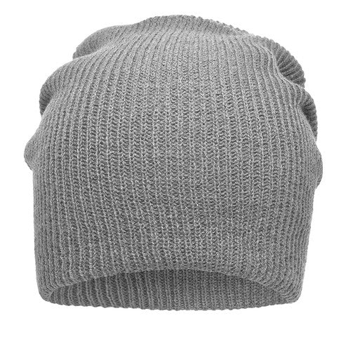Bonnet_tricot_gris_clair_melange_Devant_MB7955_CYBER25.jpg