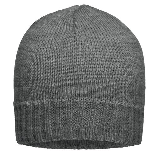 Bonnet_tricot_gris_fonce_melange_Devant_MB503_CYBER25.jpg