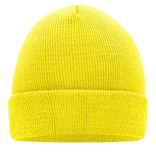 Bonnet_tricot_jaune_Devant_MB7500_CYBER25.jpg