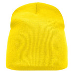 Bonnet_tricot_jaune_Devant_MB7580_CYBER26.jpg