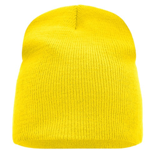 Bonnet_tricot_jaune_Devant_MB7580_CYBER26.jpg
