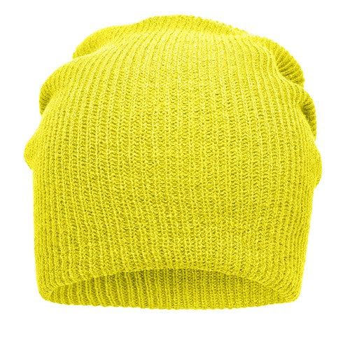 Bonnet_tricot_jaune_Devant_MB7955_CYBER25.jpg