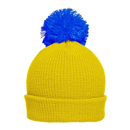 Bonnet_tricot_jaune_azur_Devant_MB7967_CYBER25.jpg
