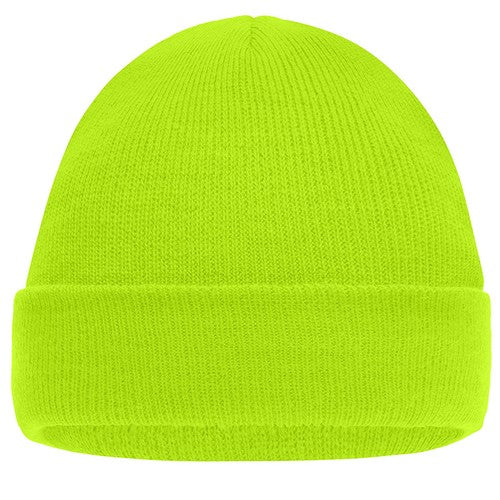 Bonnet_tricot_jaune_fluo_Devant_MB7501_CYBER25.jpg