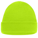 Bonnet_tricot_jaune_fluo_Devant_MB7501_CYBER25.jpg