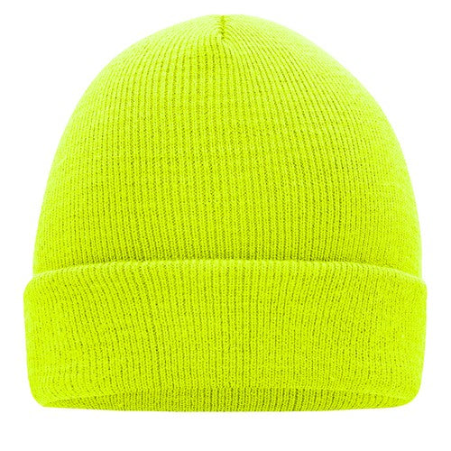 Bonnet_tricot_jaune_vif_Devant_MB7500_CYBER25.jpg