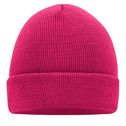 Bonnet_tricot_magenta_Devant_MB7500_CYBER25.jpg