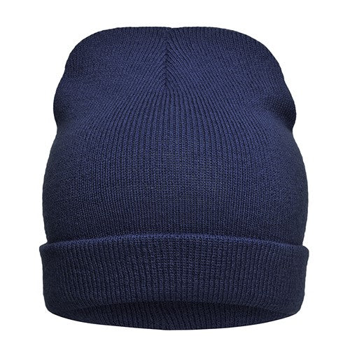 Bonnet_tricot_marine_Devant_MB7112_CYBER26.jpg