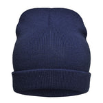 Bonnet_tricot_marine_Devant_MB7112_CYBER26.jpg