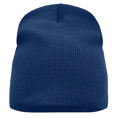 Bonnet_tricot_marine_Devant_MB7580_CYBER26.jpg