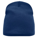 Bonnet_tricot_marine_Devant_MB7580_CYBER26.jpg