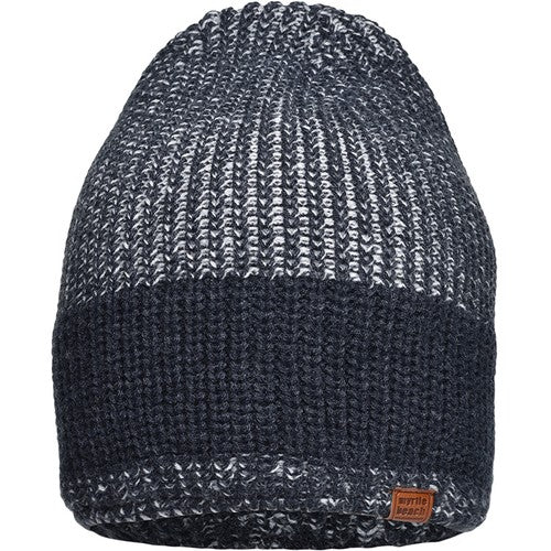 Bonnet_tricot_marine_argent_Devant_MB7993_CYBER25.jpg