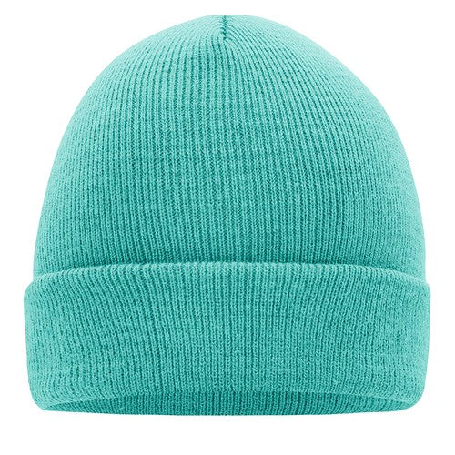 Bonnet_tricot_menthe_Devant_MB7500_CYBER25.jpg