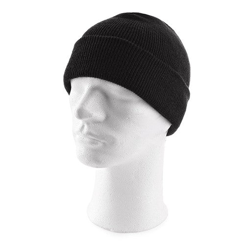 Bonnet_tricot_noir_Devant_CXS1820-011_CYBER26.jpg