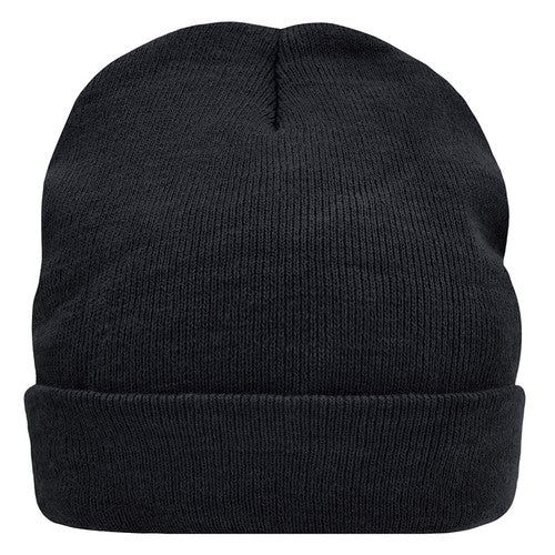 Bonnet_tricot_noir_Devant_CYBCAP3_CYBER25.jpg