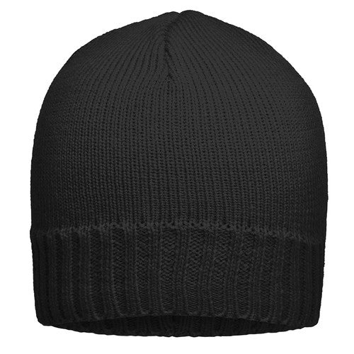 Bonnet_tricot_noir_Devant_MB503_CYBER25.jpg
