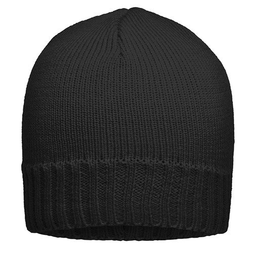 Bonnet_tricot_noir_Devant_MB503_CYBER26.jpg
