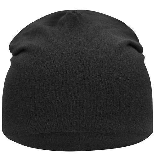 Bonnet_tricot_noir_Devant_MB7100_CYBER25.jpg