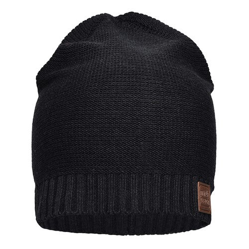 Bonnet_tricot_noir_Devant_MB7109_CYBER25.jpg