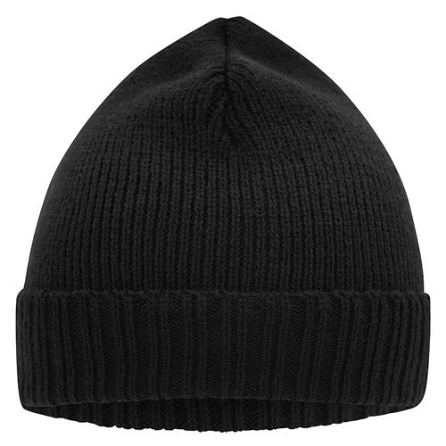 Bonnet_tricot_noir_Devant_MB7111_CYBER25.jpg