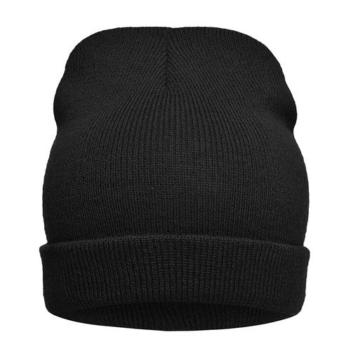 Bonnet_tricot_noir_Devant_MB7112_CYBER25.jpg