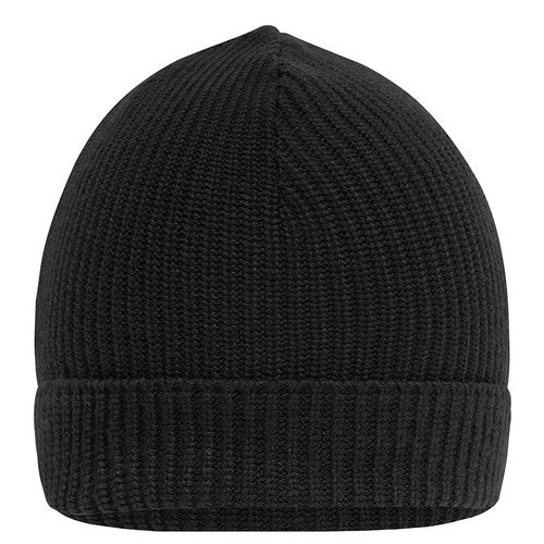 Bonnet_tricot_noir_Devant_MB7137_CYBER25.jpg