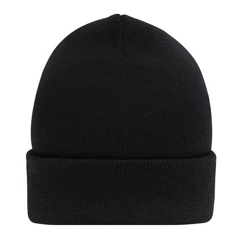 Bonnet_tricot_noir_Devant_MB7139_CYBER25.jpg
