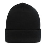 Bonnet_tricot_noir_Devant_MB7139_CYBER26.jpg