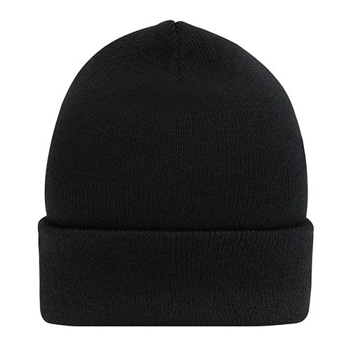 Bonnet_tricot_noir_Devant_MB7139_CYBER26.jpg