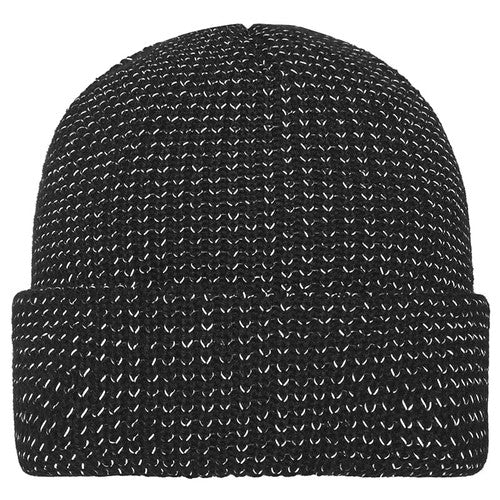 Bonnet_tricot_noir_Devant_MB7142_CYBER25.jpg