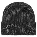Bonnet_tricot_noir_Devant_MB7142_CYBER26.jpg