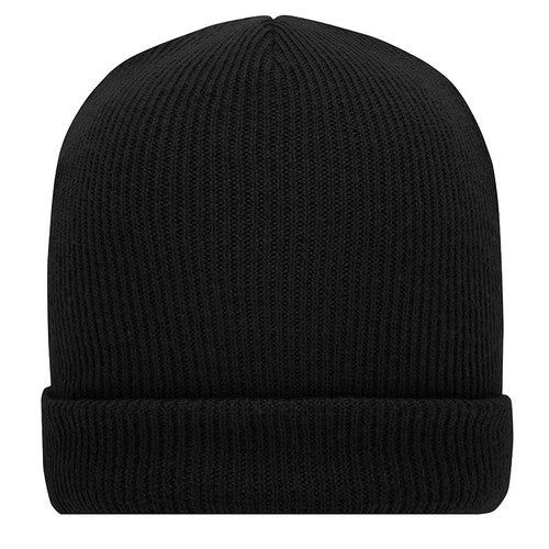 Bonnet_tricot_noir_Devant_MB7145_CYBER25.jpg