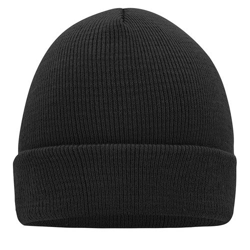 Bonnet_tricot_noir_Devant_MB7500_CYBER25.jpg