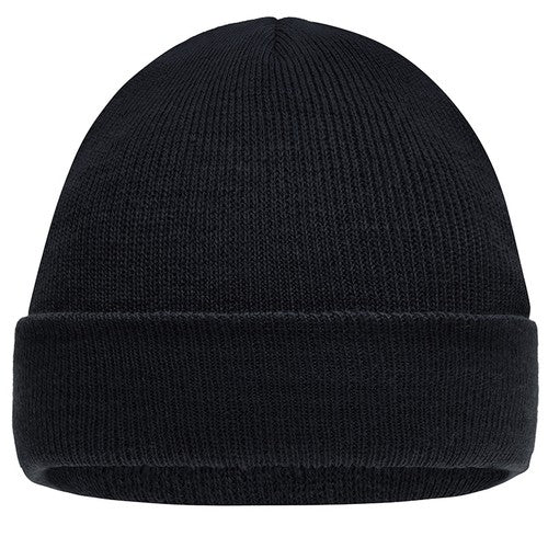Bonnet_tricot_noir_Devant_MB7501_CYBER25.jpg